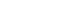 Pri Bet