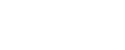 PriBet